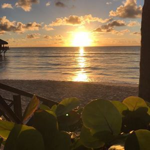 Meet your Posher, Smita